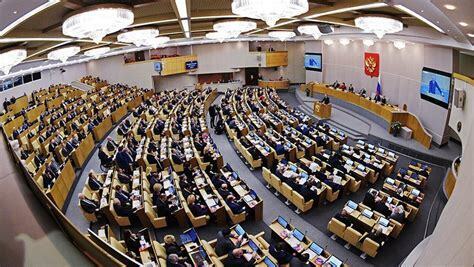 Что новенького о криптовалюте?