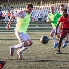 Роман, г. Смоленск