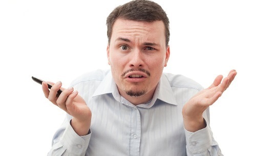 Заболевания, которые можно вылечить одной таблеткой...