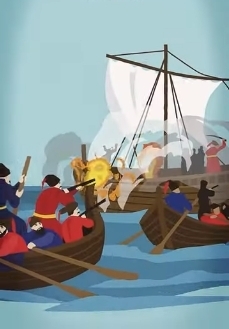 Кто такие казаки?