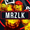 MRZLK