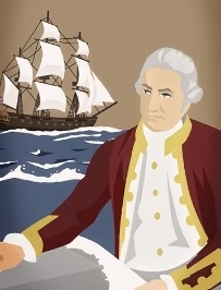 Загадочный шестой континент Антарктида