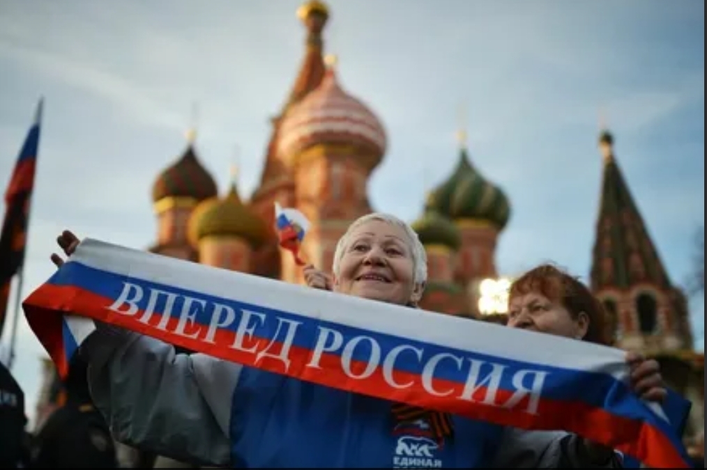 Анализ Федерального закона о приостановлении Договора о мерах по дальнейшему сокращению и ограничению стратегических наступательных вооружений