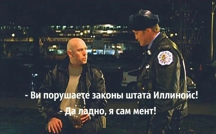 Анализ Федерального закона о приостановлении Договора о мерах по дальнейшему сокращению и ограничению стратегических наступательных вооружений