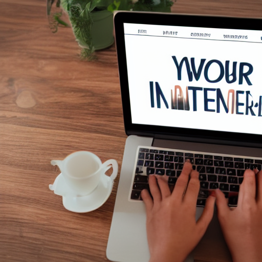 5 Способов заработка online