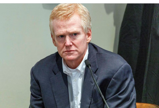 Адвокаты Мердо представят свои заключительные аргументы в суде по делу об убийстве в Южной Каролине в четверг.