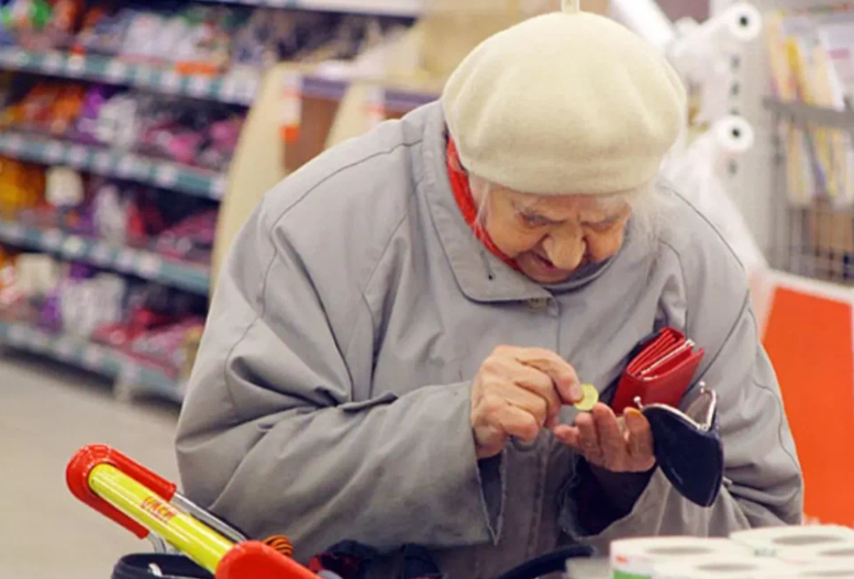 Круговорот добра в природе. Шоколадная эстафета