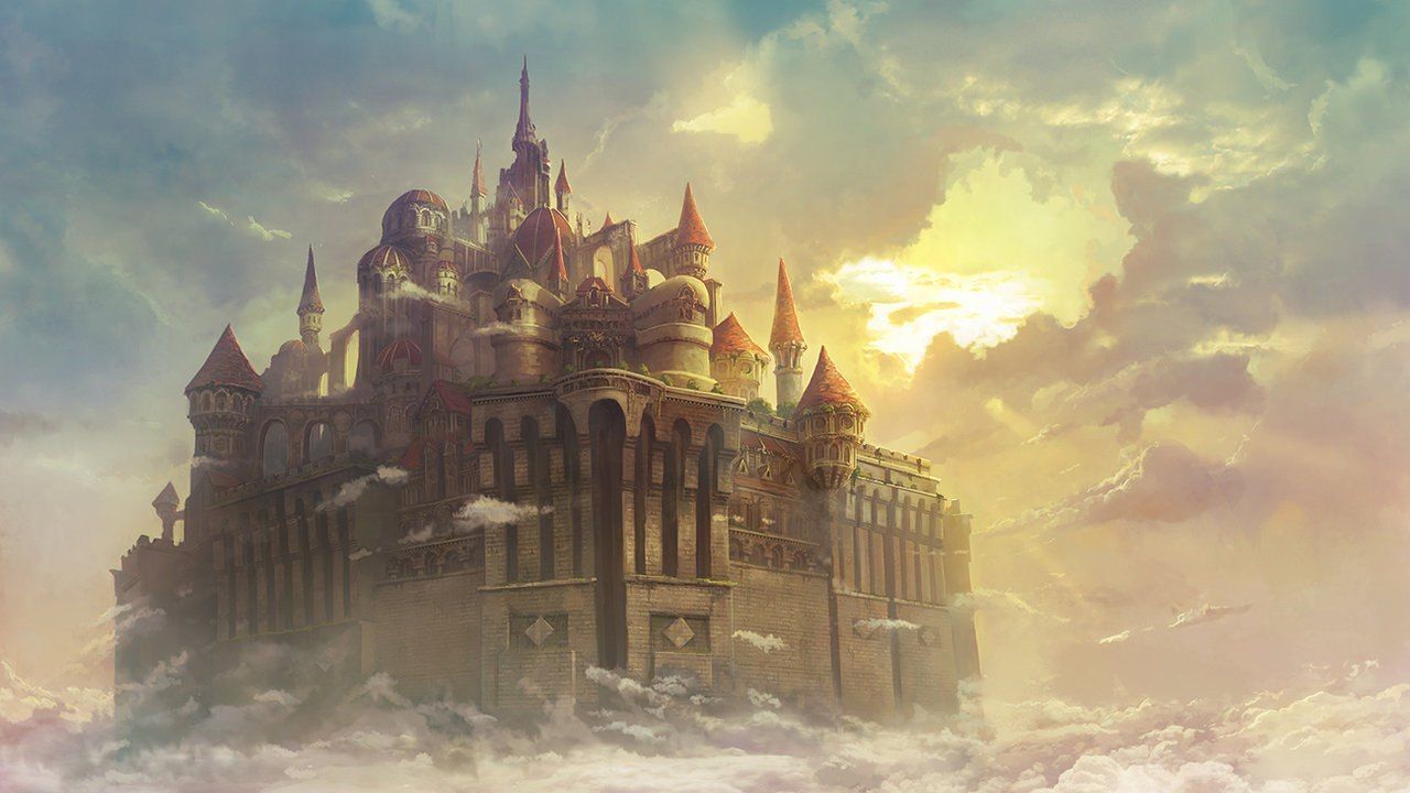 О бандитах и проститутках...