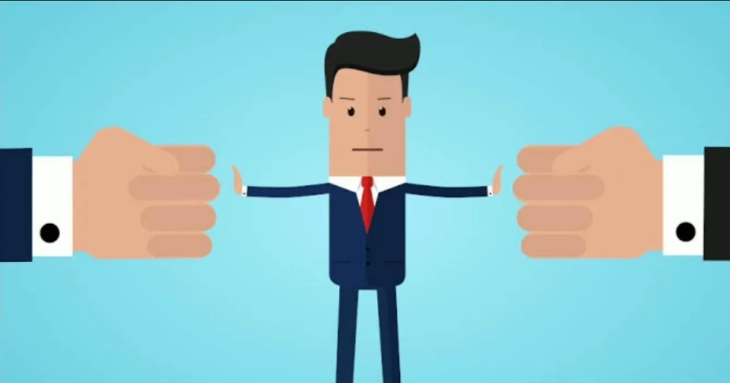 Анализ Федерального закона о приостановлении Договора о мерах по дальнейшему сокращению и ограничению стратегических наступательных вооружений