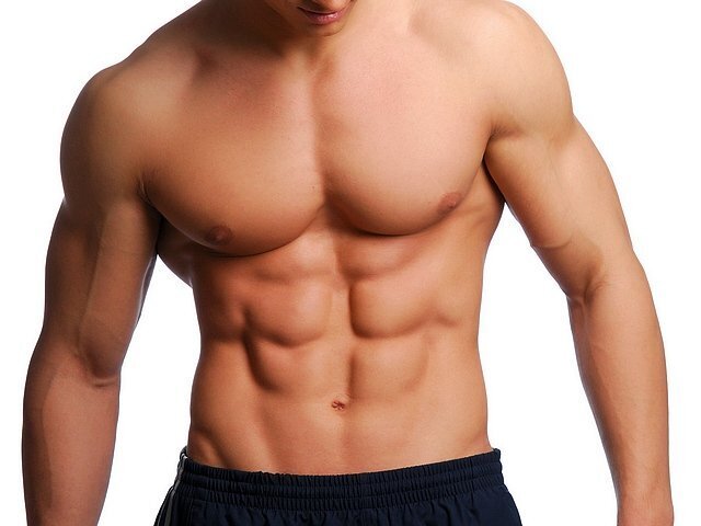 Гарантированно за неделю минус один размер ! Как быстро похудеть.