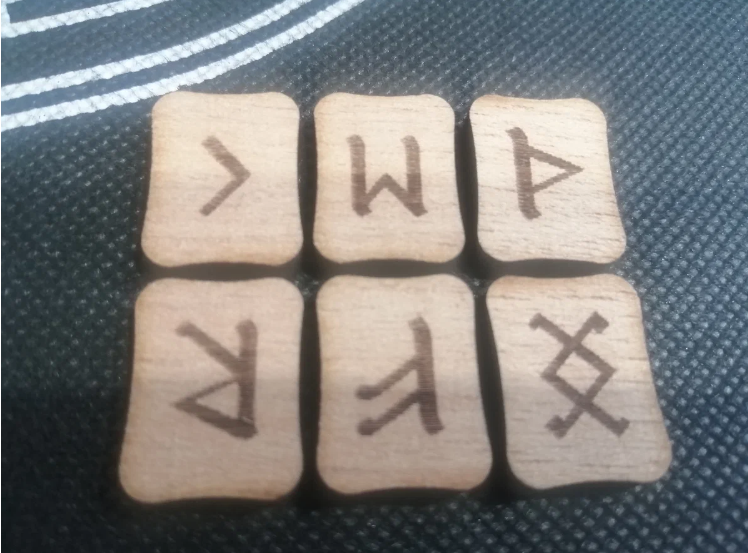 Самые важные моменты ближайшего будущего... Что будет важным для меня... На что обратить внимание...