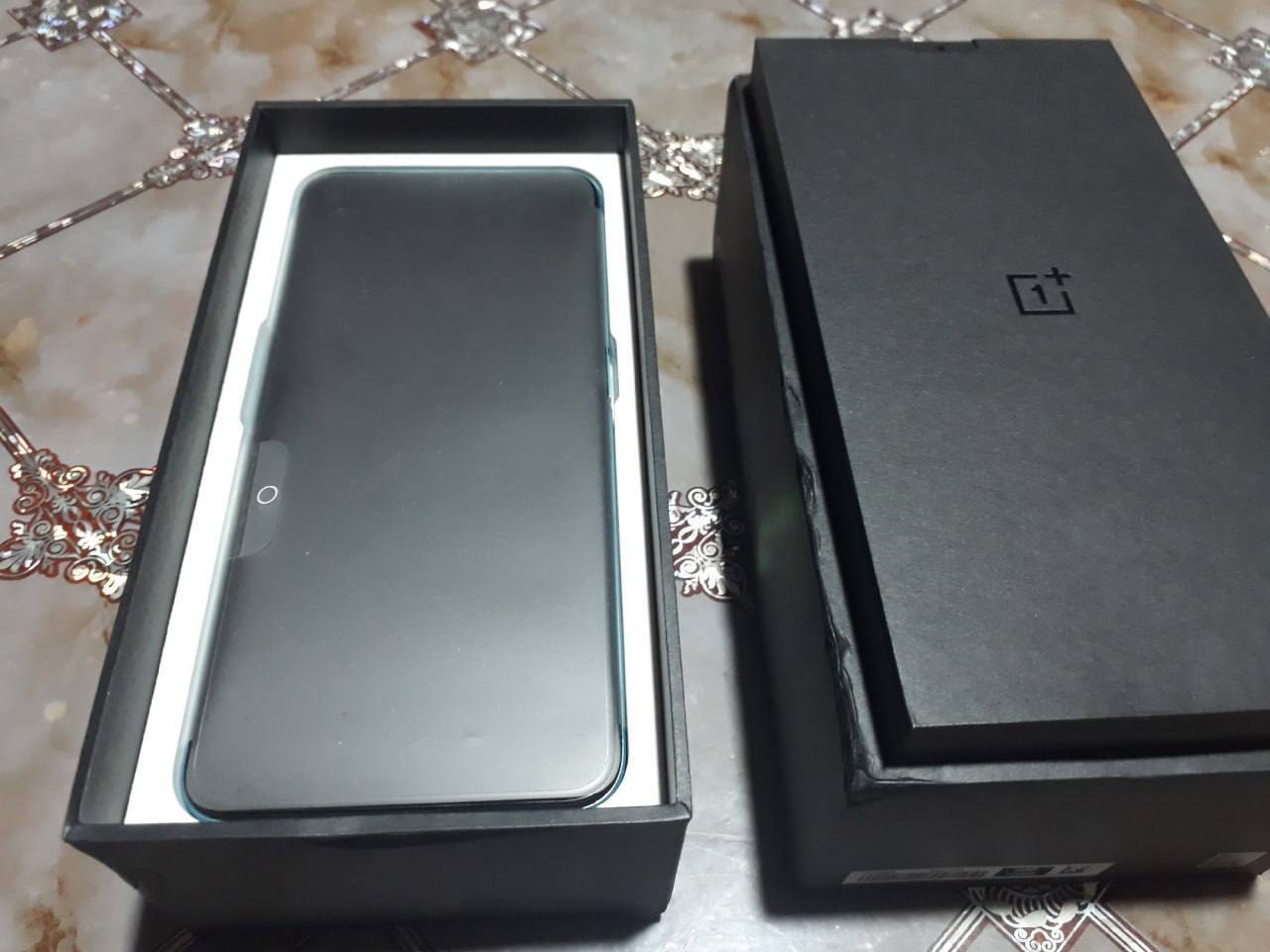 Хороший смартфон на Android недорого