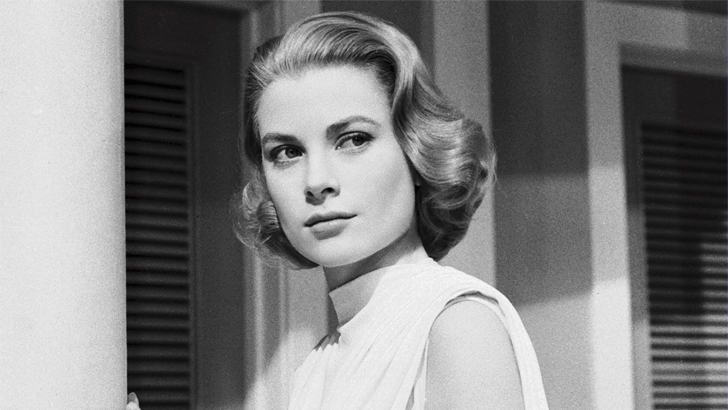 Самые красивые женщины всех времен - рейтинг Выпуск 4 Заключительный