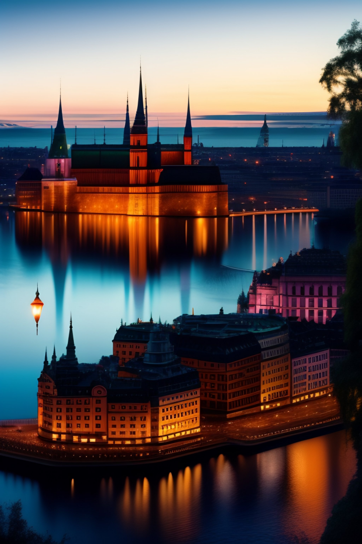 Как военное поражение использовать во благо?