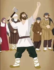 Кто такие казаки?