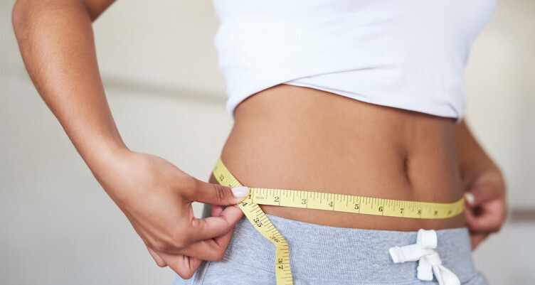 Безопасно ли кето-диета в долгосрочной перспективе? Узнайте, эта диета устойчивым выбором для вас? Часть 1.