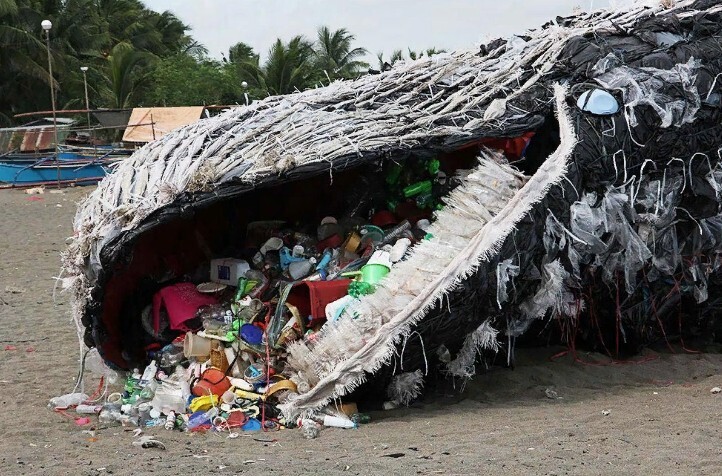 Чаще делаем влажную уборку