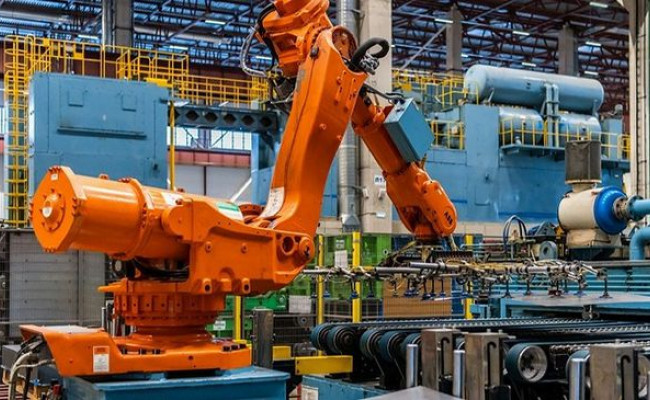 Столичная фирма основы поставки элементов с целью машин Haval