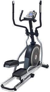 Эллиптический тренажер против гребной тренажер! Что лучше?