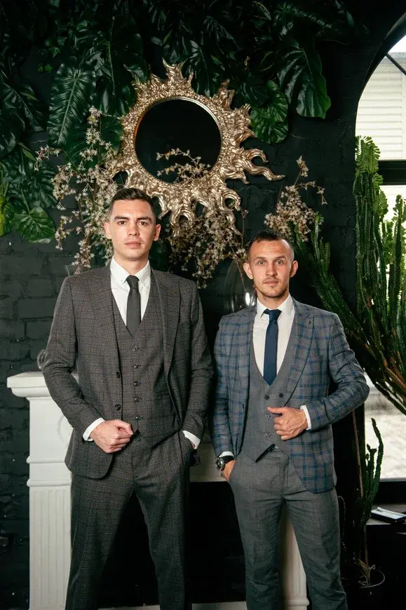 Я банкрот? Это конец