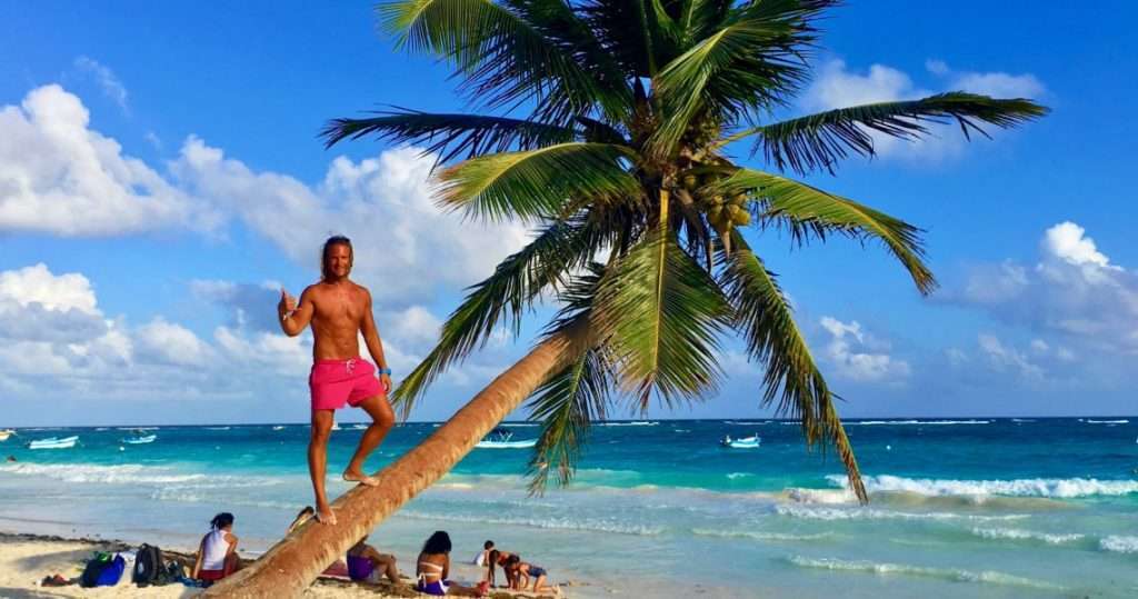 Экологически чистые маршруты путешествий по Перу.