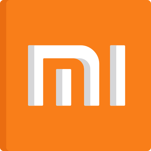 Китайская компания Xiaomi планирует продавать более - 10 миллионов электромобилей в год