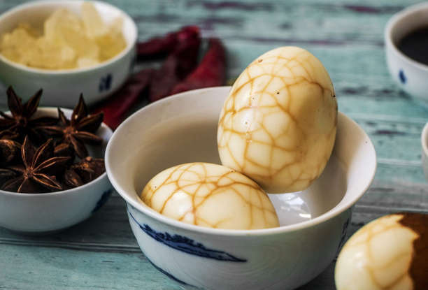 14 Странных Блюд, Которые Вы Вряд Ли Когда-Либо Попробуете