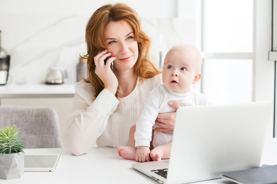 "Алименты: какие возможности есть для отказа от выплат?"