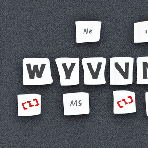 5 Способов заработка online