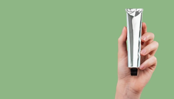 Инфляция и климатический кризис влияют на тенденции в области упаковки