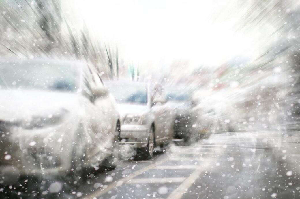 Пришельцы из прошлого – кто они? Рассуждаем с мамой о временных порталах