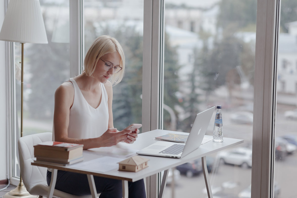 Не все Арендаторы добросовестны…