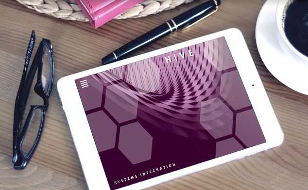 Темная сторона социальных сетей: Устранение последствий для психического здоровья