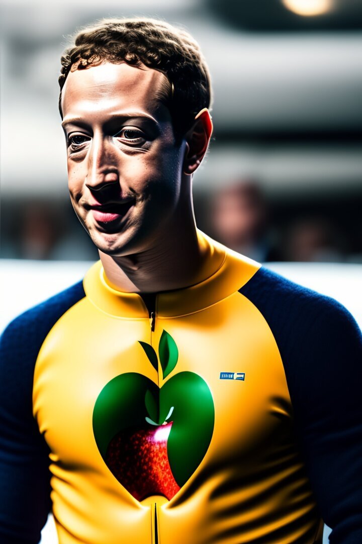 Американский законодатель, стоящий за законом о криптомининг, призывает Zuck не предлагать метаверс подросткам ?