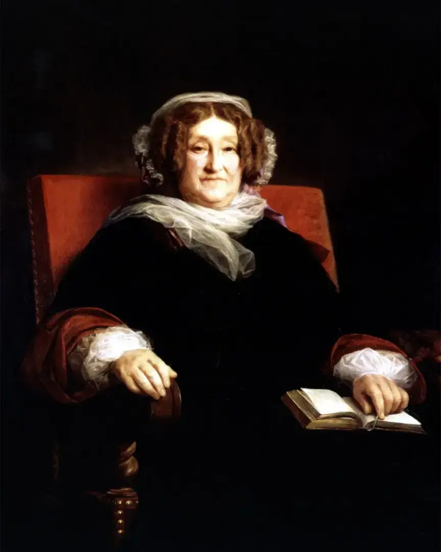 Малоизвестная история шампанского