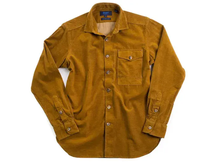 Посмотрите 6 вещей, которые вне моды и вне стиля, они должны быть у каждого мужчины для крутого образа