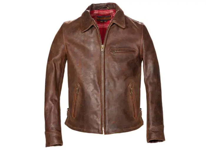 Посмотрите 6 вещей, которые вне моды и вне стиля, они должны быть у каждого мужчины для крутого образа