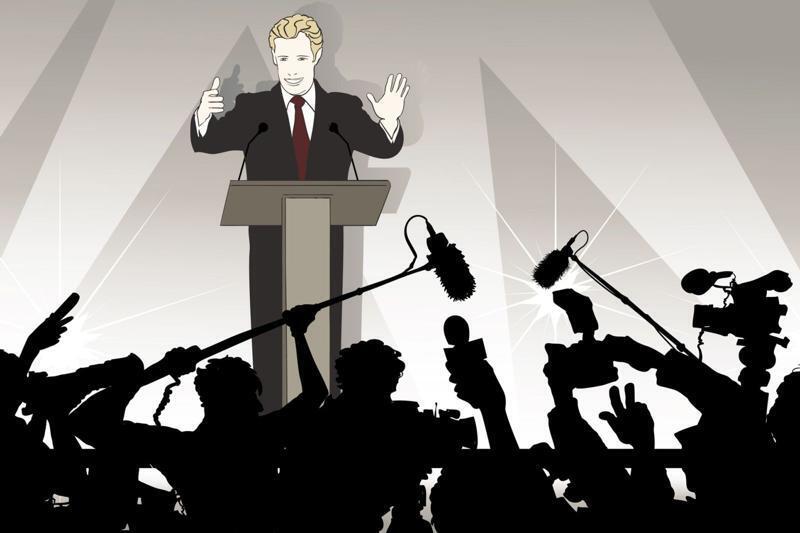 Новый руководитель YouTube о приоритетах платформы на 2023 год.