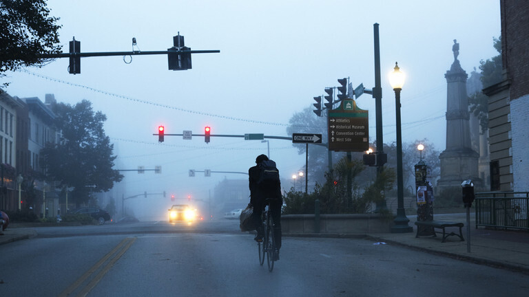 Грядет худший в истории экономический крах – Нуриэль Рубини