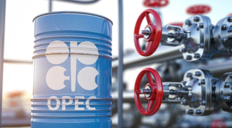 ОПЕК: Объединенные Арабские Эмираты уходят?