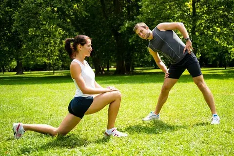 Как не сойти с ума и сохранять психическое здоровье в условиях карантина