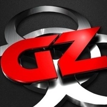 Григорий, г. Кушва