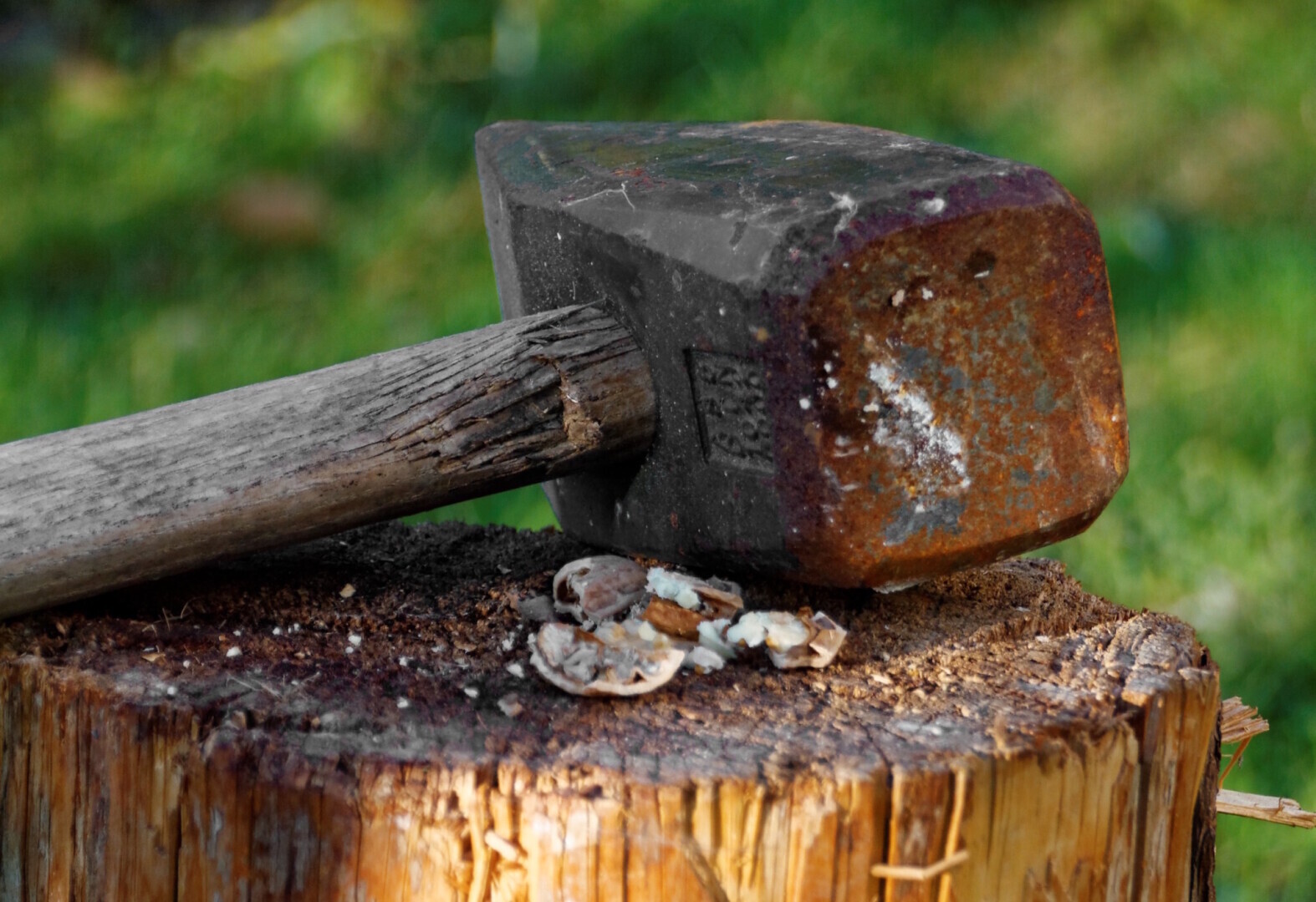 Грозный культ кувалды группы Вагнера. Что пишут западные издания