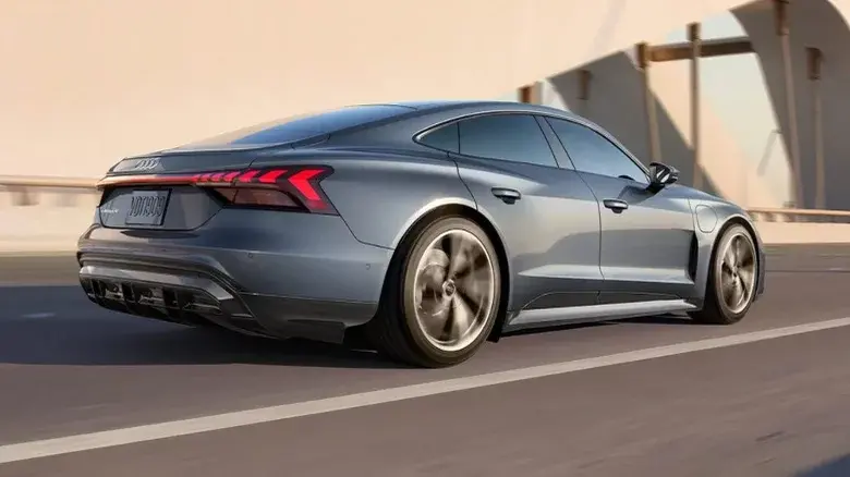 10 самых впечатляющих электромобилей всех времен