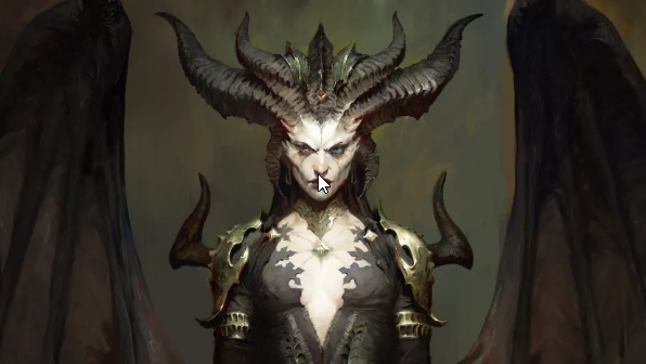 Поднимите бокал за одну из крупнейших игр 2023 года, имеющую спецификации 2014 года.