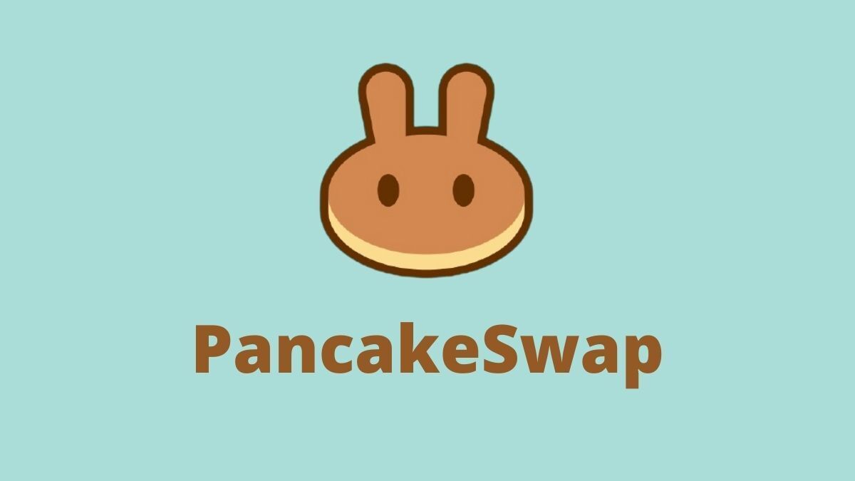 "Введение в PancakeSwap: что это такое и как начать использовать для новичков в криптовалюте"