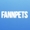 FunnPets