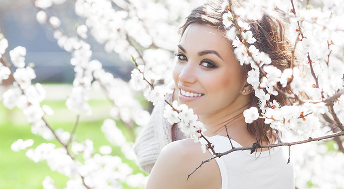 Здоровье: как получить «гормон радости» для восстановления сил после суровой зимы