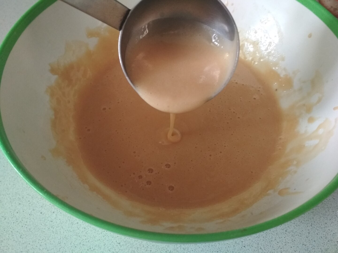 Сегодня готовила дораяки - японские блинчики с медовым вкусом: рецепт с фото