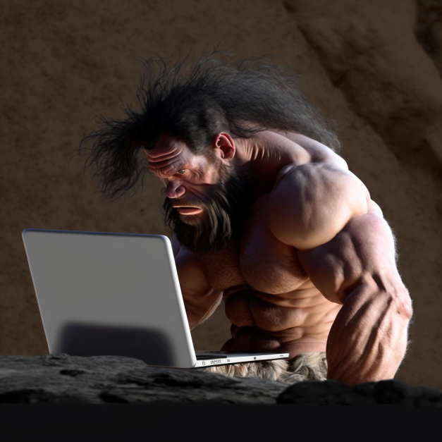 Неприглядная правда о хейторах : почему они являются " раком " для общества и как бороться с их токсичностью